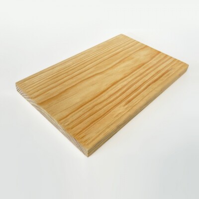 Madera de pino